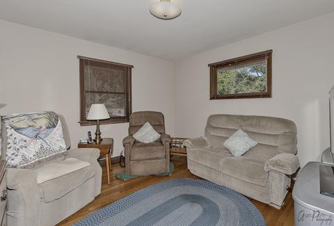 314 Webster St, Algonquin, IL 60102 photo 11