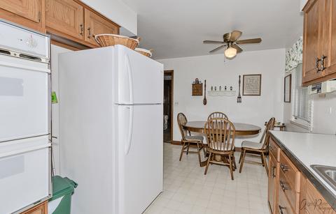 314 Webster St, Algonquin, IL 60102 photo 6