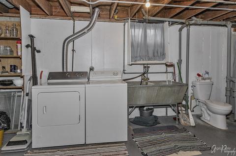 314 Webster St, Algonquin, IL 60102 photo 14