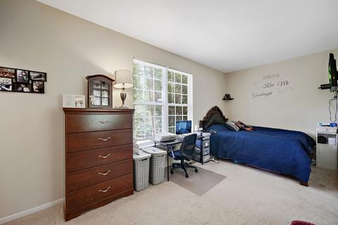 2113 Sanborn Cir, Plainfield, IL 60586 photo 11