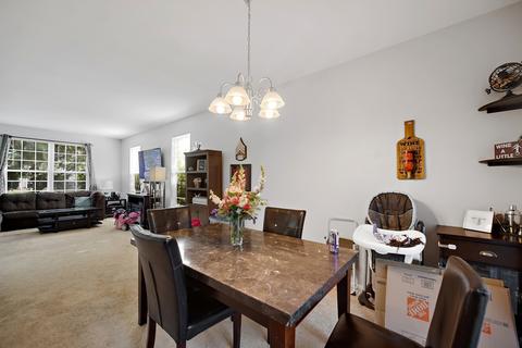 2113 Sanborn Cir, Plainfield, IL 60586 photo 7
