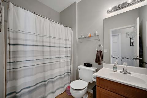 2113 Sanborn Cir, Plainfield, IL 60586 photo 14