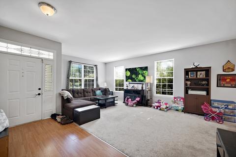 2113 Sanborn Cir, Plainfield, IL 60586 photo 4