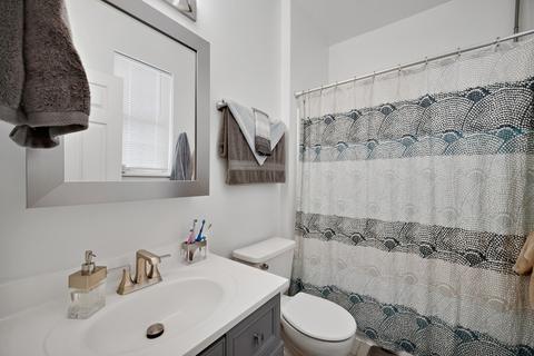 2113 Sanborn Cir, Plainfield, IL 60586 photo 15