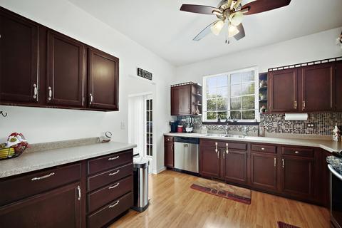 2113 Sanborn Cir, Plainfield, IL 60586 photo 9