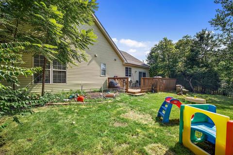 2113 Sanborn Cir, Plainfield, IL 60586 photo 16