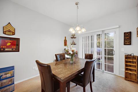 2113 Sanborn Cir, Plainfield, IL 60586 photo 5