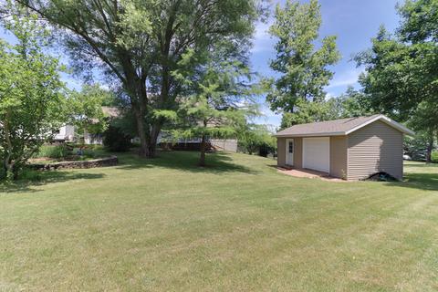 18717 N Arrowhead Ln, Danvers, IL 61732 photo 40