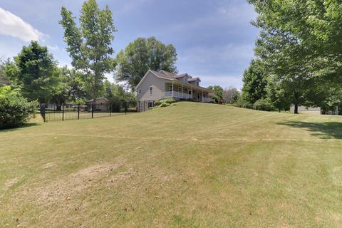 18717 N Arrowhead Ln, Danvers, IL 61732 photo 33