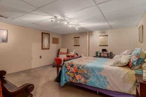 18717 N Arrowhead Ln, Danvers, IL 61732 photo 29