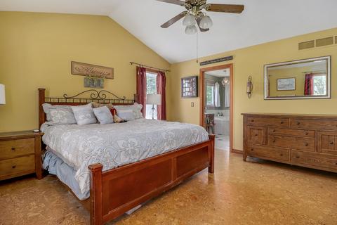 18717 N Arrowhead Ln, Danvers, IL 61732 photo 16