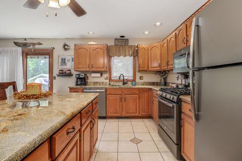 18717 N Arrowhead Ln, Danvers, IL 61732 photo 11