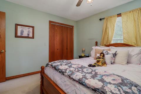 18717 N Arrowhead Ln, Danvers, IL 61732 photo 20