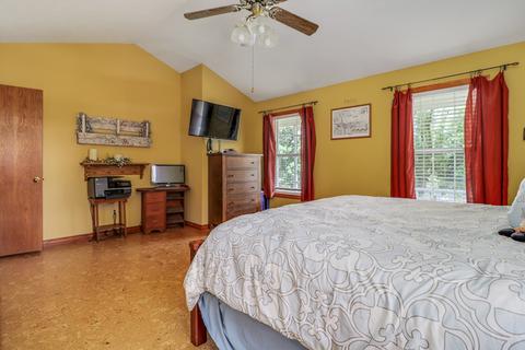 18717 N Arrowhead Ln, Danvers, IL 61732 photo 17