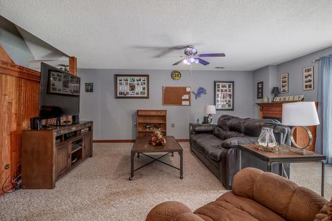 18717 N Arrowhead Ln, Danvers, IL 61732 photo 25