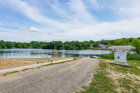 18717 N Arrowhead Ln, Danvers, IL 61732 photo 43