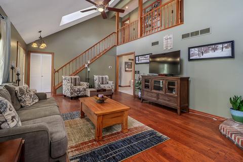 18717 N Arrowhead Ln, Danvers, IL 61732 photo 3