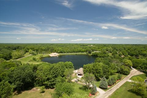 18717 N Arrowhead Ln, Danvers, IL 61732 photo 41