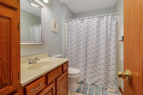 18717 N Arrowhead Ln, Danvers, IL 61732 photo 18