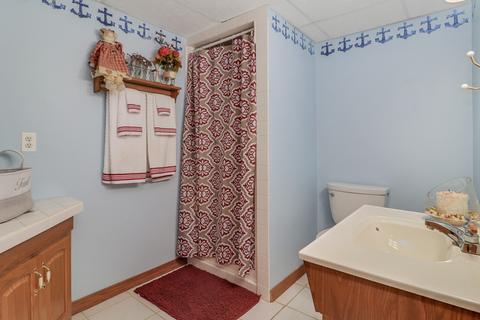 18717 N Arrowhead Ln, Danvers, IL 61732 photo 30