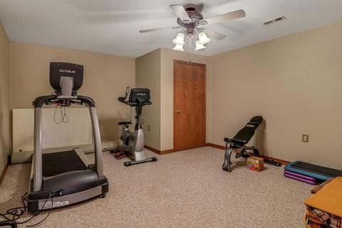 18717 N Arrowhead Ln, Danvers, IL 61732 photo 28