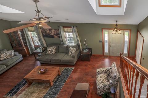 18717 N Arrowhead Ln, Danvers, IL 61732 photo 21