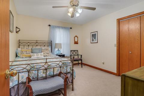 18717 N Arrowhead Ln, Danvers, IL 61732 photo 22