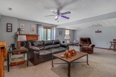 18717 N Arrowhead Ln, Danvers, IL 61732 photo 24