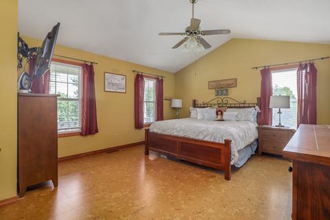 18717 N Arrowhead Ln, Danvers, IL 61732 photo 15