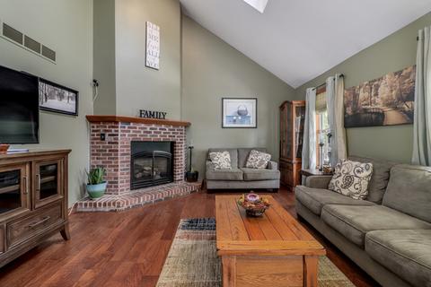 18717 N Arrowhead Ln, Danvers, IL 61732 photo 5