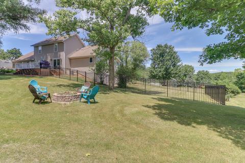 18717 N Arrowhead Ln, Danvers, IL 61732 photo 35