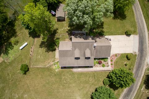 18717 N Arrowhead Ln, Danvers, IL 61732 photo 42