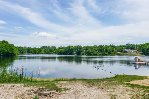 18717 N Arrowhead Ln, Danvers, IL 61732 photo 45