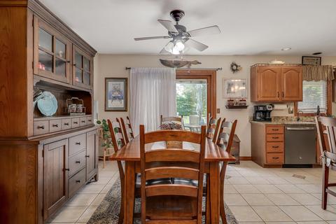 18717 N Arrowhead Ln, Danvers, IL 61732 photo 9