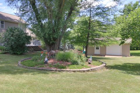 18717 N Arrowhead Ln, Danvers, IL 61732 photo 39