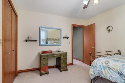 18717 N Arrowhead Ln, Danvers, IL 61732 photo 23