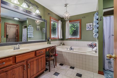 18717 N Arrowhead Ln, Danvers, IL 61732 photo 14