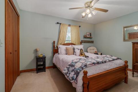 18717 N Arrowhead Ln, Danvers, IL 61732 photo 19