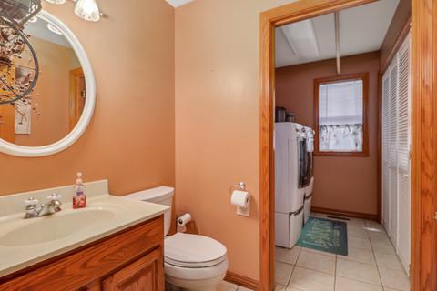 18717 N Arrowhead Ln, Danvers, IL 61732 photo 12