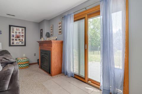 18717 N Arrowhead Ln, Danvers, IL 61732 photo 26