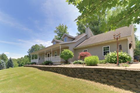 18717 N Arrowhead Ln, Danvers, IL 61732 photo 32