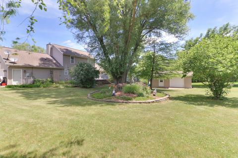 18717 N Arrowhead Ln, Danvers, IL 61732 photo 38