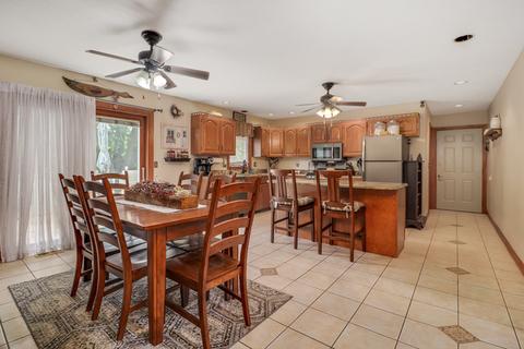 18717 N Arrowhead Ln, Danvers, IL 61732 photo 6