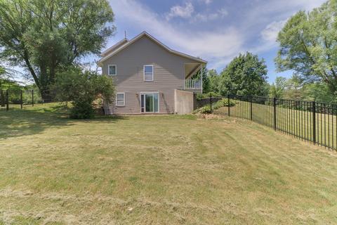 18717 N Arrowhead Ln, Danvers, IL 61732 photo 34