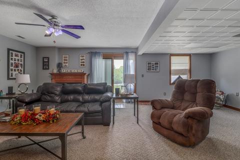 18717 N Arrowhead Ln, Danvers, IL 61732 photo 27