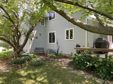 1409 Chadwick Dr, Normal, IL 61761 photo 5
