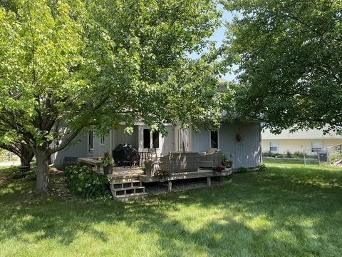 1409 Chadwick Dr, Normal, IL 61761 photo 4