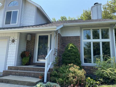 1409 Chadwick Dr, Normal, IL 61761 photo 6
