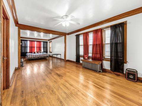 6734 S Artesian Ave, Chicago, IL 60629 photo 3