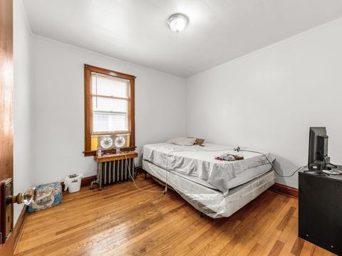 6734 S Artesian Ave, Chicago, IL 60629 photo 7